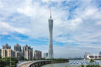 精彩比赛与激烈竞争 精彩比赛与激烈竞争