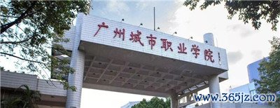 让洋马带您开启奢华生活的大门 让洋马带您开启奢华生活的大门